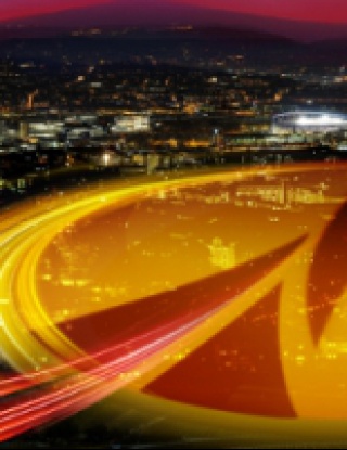 Сити се натресе на Порто, Аякс приема Юнайтед - вижте жребия за ЛЕ