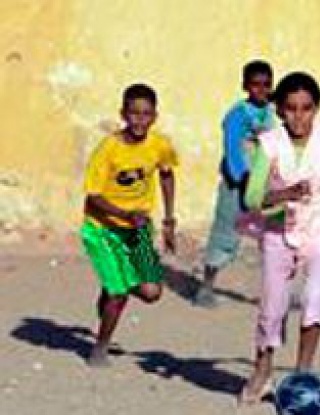 Мароко домакин на Световното клубно първенство през 2014 и 2015 година