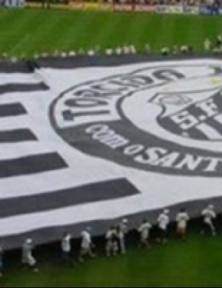 ЦСКА взима халф на Сантос