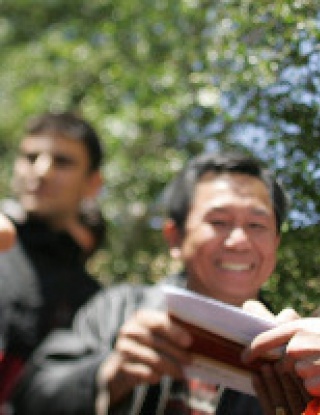 Фондацията на Бербо обявява годишните "Награди за успелите деца на България"