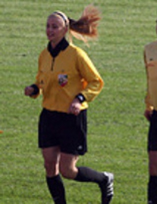 Елитни инструктори четат лекции на курс за съдии