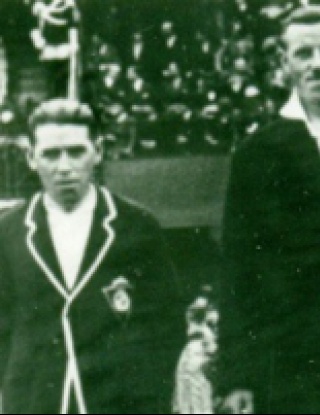 Модата в облеклото на съдиите