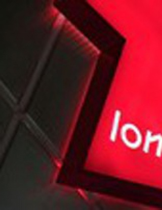 Интерпол ще дебне за "черно тото" на Олимпиадата