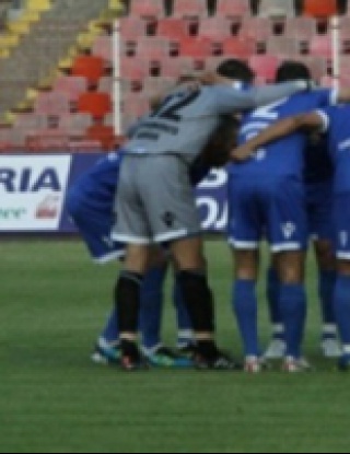 Черноморец разби тима на Светкавица с 4:0 на терена в Поморие