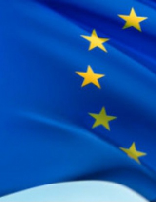 ЕС се изправя срещу хулиганството, корупцията и нелегалните залози