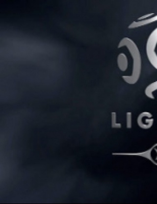 Прогнози Лига 1, 22-и кръг: Марсилия няма да се спре пред Лион
