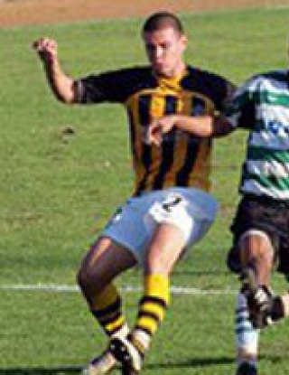 Миньор и Дачия не се победиха