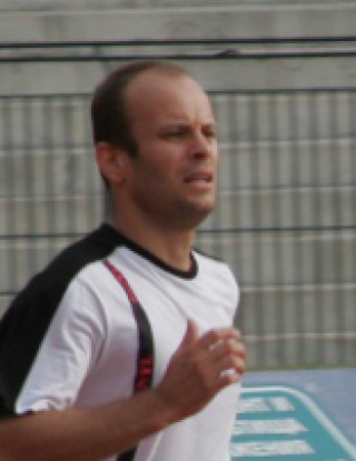 49 елитни съдии ще покриват нормативи