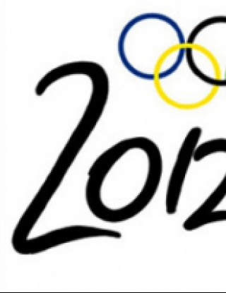6250 допинг проби ще бъдат взети на Олимпиадата в Лондон