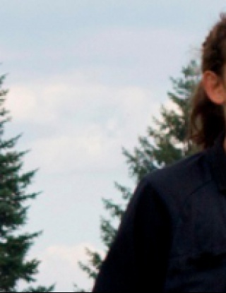 Наши съдийки заминават на турнир в Швеция