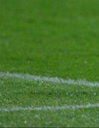 Най-новото спортно предаване "Мач център" тръгва по БНТ2