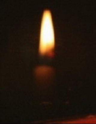 Унгарски футболен директор се самоуби заради уредени мачове