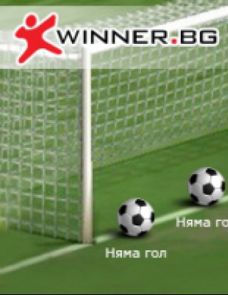 Висшата лига въвежда технологията на голлинията от идния сезон