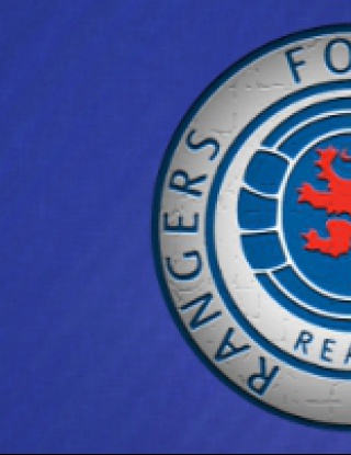 Рейнджърс се отказа от участие в европейските клубни турнири