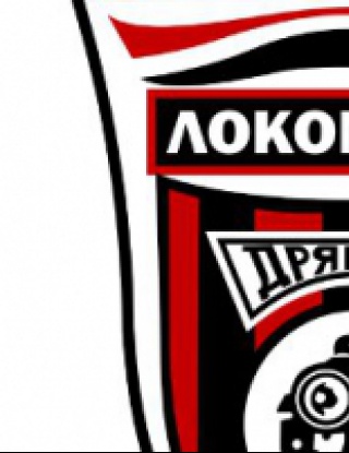 Локомотив Дряново е поредният отбор, който напуска "В" група