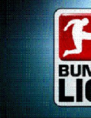 Прогнози Бундеслига, 25-и кръг: Победи за отборите от първата четворка