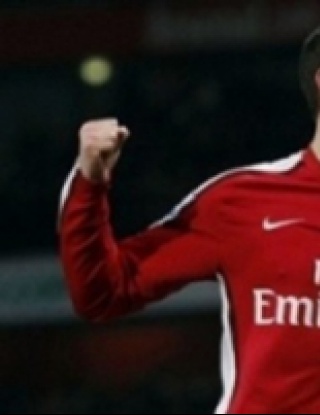 Понеделнишките мачове на живо в Winner.bg - Арсенал с пореден уникален обрат