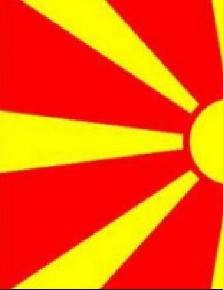 В Македония спряха мачовете от първа и втора дивизия