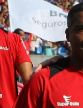 Ромарио: ФИФА и правителството заблуждават бразилския народ