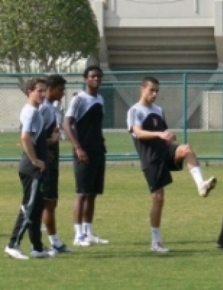 Младежи организират благотворителен турнир в Смолян