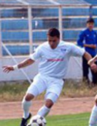 Трима отпаднаха от групата на Спартак Вн за Поморие