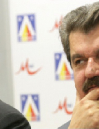 Батков: Няма шанс Левски да стане "Сираков и ко"