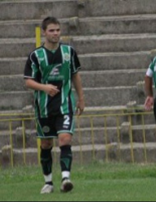 Програма за третия етап на Източната и Западната "Б" групи