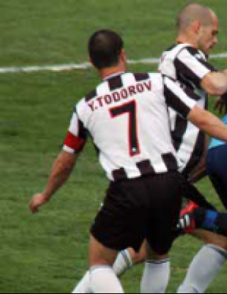 Ботев смаза Миньор в Перник, Локо Пловдив с очаквана победа