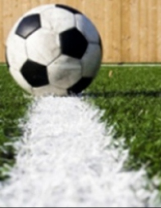 Стартира Nova Premier League HD, посветен на Висшата Лига