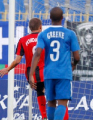 Мирянов ще ръководи столичното дерби между Локомотив и Левски