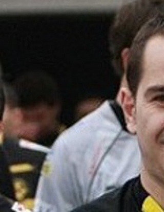 Съдийски назначения, "Б" група, XX кръг