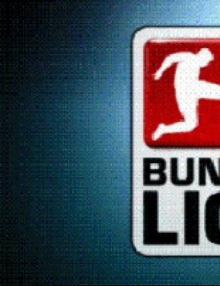Прогнози за днешните мачове от Бундеслигата: Херта няма да хвърли кърпата