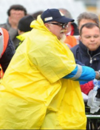 Токсиколог ще участва в аутопсията на Морозини