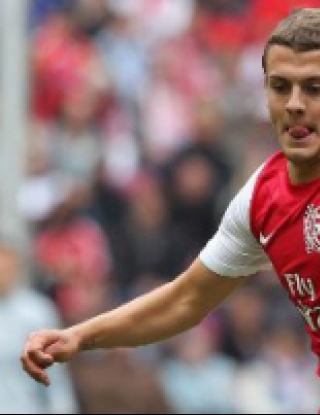 Уилшър
пропуска
Евро 2012