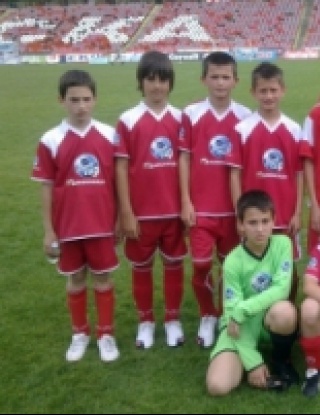 15-ата "Данониада" стартира от Пловдив в неделя