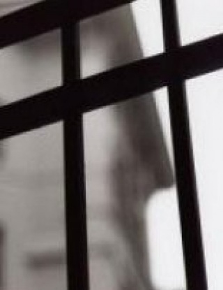 Уелски национал 5 години в затвора заради изнасилване