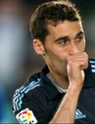 Арбелоа: Искам 100 точки за Реал и 50 гола за Кристиано