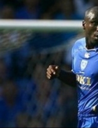 Сол Кембъл прекратява футболната си кариера