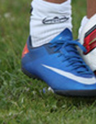 4,5 милиона лева ще струва модернизирането на стадион "Плевен"