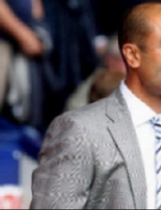 Ди Матео: Луис и Кейхил остават под въпрос за финала