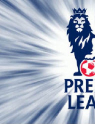 Обявиха сезона за най-вълнуващ в историята на Премиършип