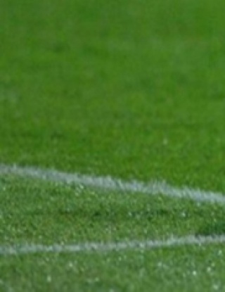 Бунт в Малеш Микрево