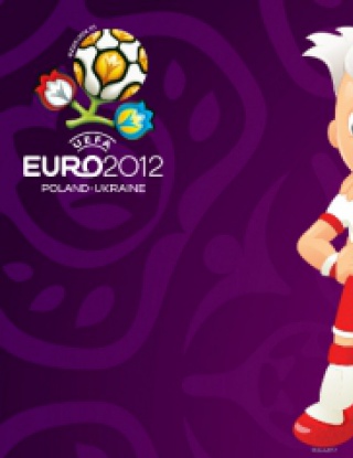 Турнир по минифутбол в София в навечерието на Евро 2012