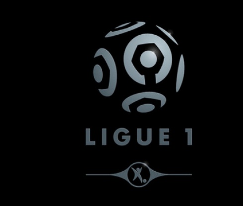Прогнози Лига 1, 38-и кръг: Монпелие ще е новият шампион на Франция
