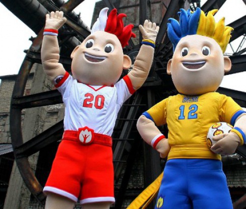 Румъния иска Европейското с България и Унгария