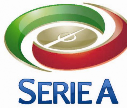 Торино се завърна в Серия "А" след три години пауза