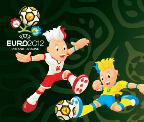В свободна продажба има още 5000 билета за Евро 2012