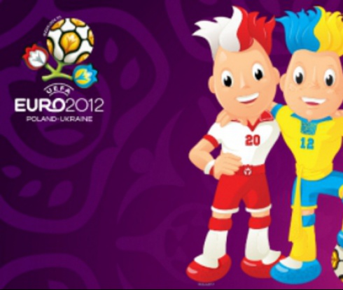 Министър-председателят на Унгария е против бойкот на Евро 2012