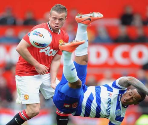 Клевърли: Подиграват ни се по улиците, но това ни мотивира