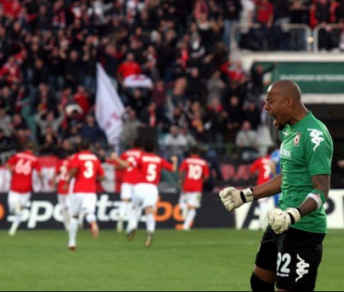 15 000 евро на месец за МБоли в Разград